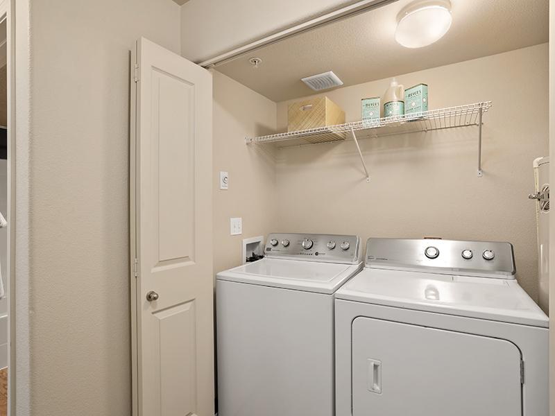 Sunridge Terrace Image 26