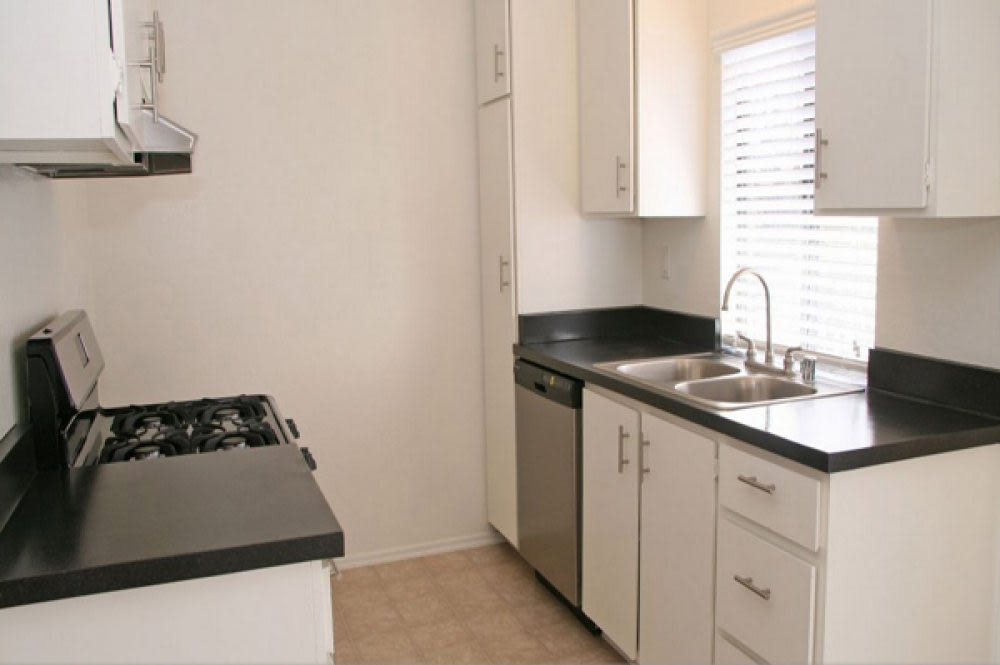 Casa Tiempo Apartments Image 3