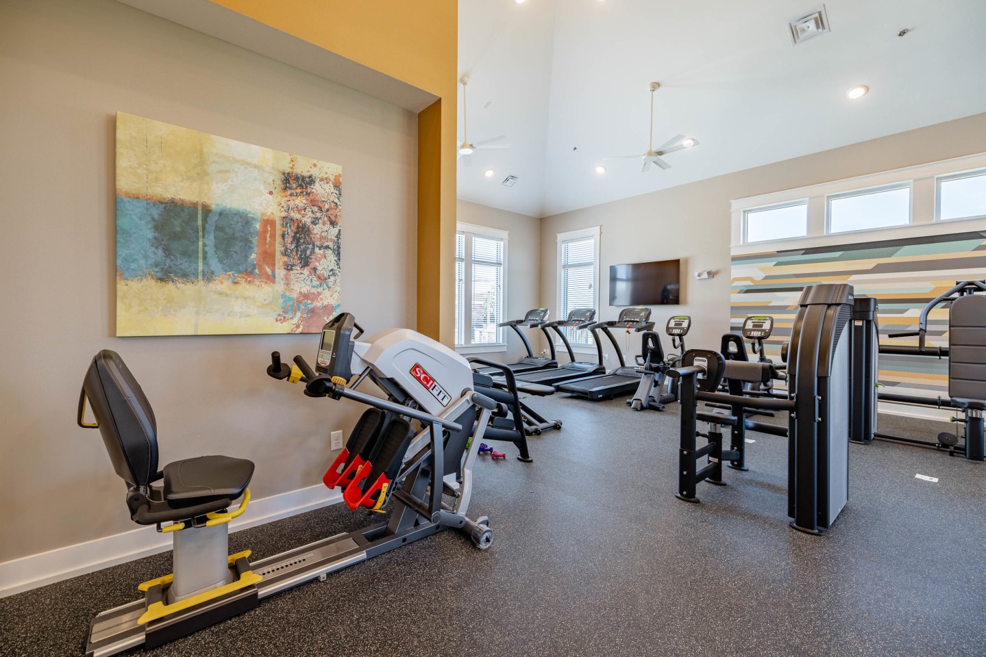 Bonavia Luxury Apartments Image 23