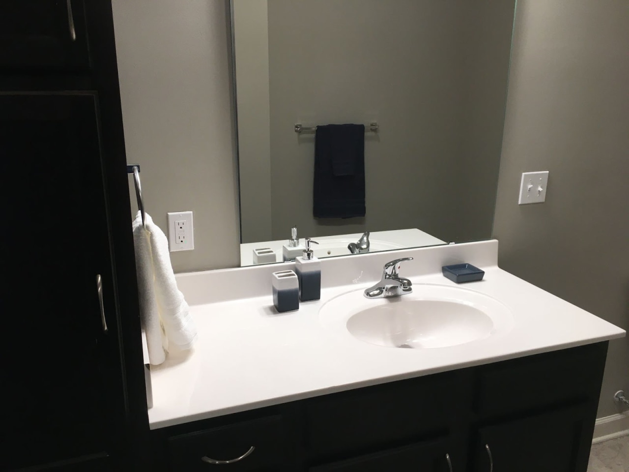 Senior Housing- Weatherby Ridge Image 21