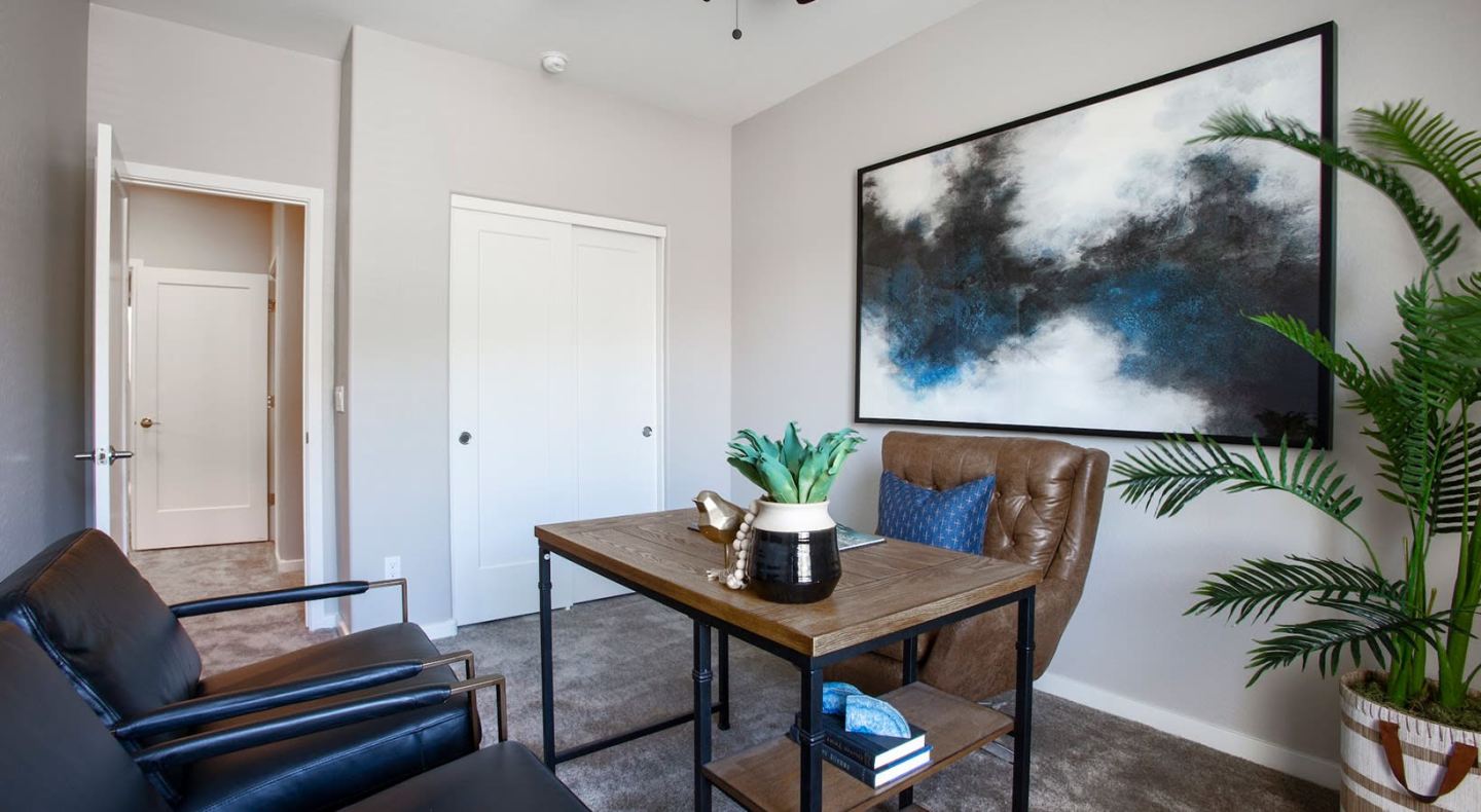 Viceroy Luxury Townhomes Image 6