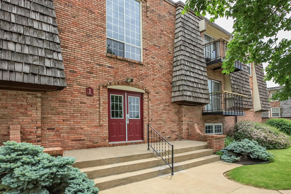 Beau Jardin Apartments Image 55