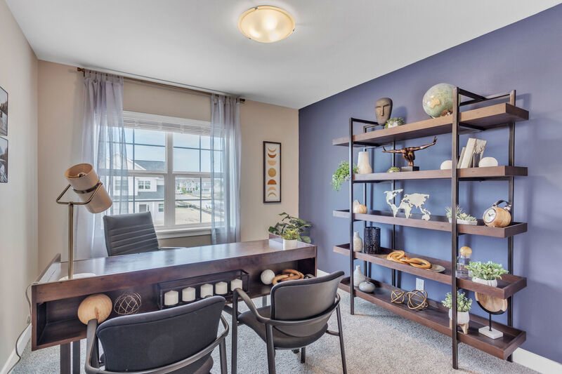 Brookstone Homes Image 1