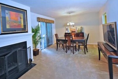 The Landings at Pine Lake Image 11