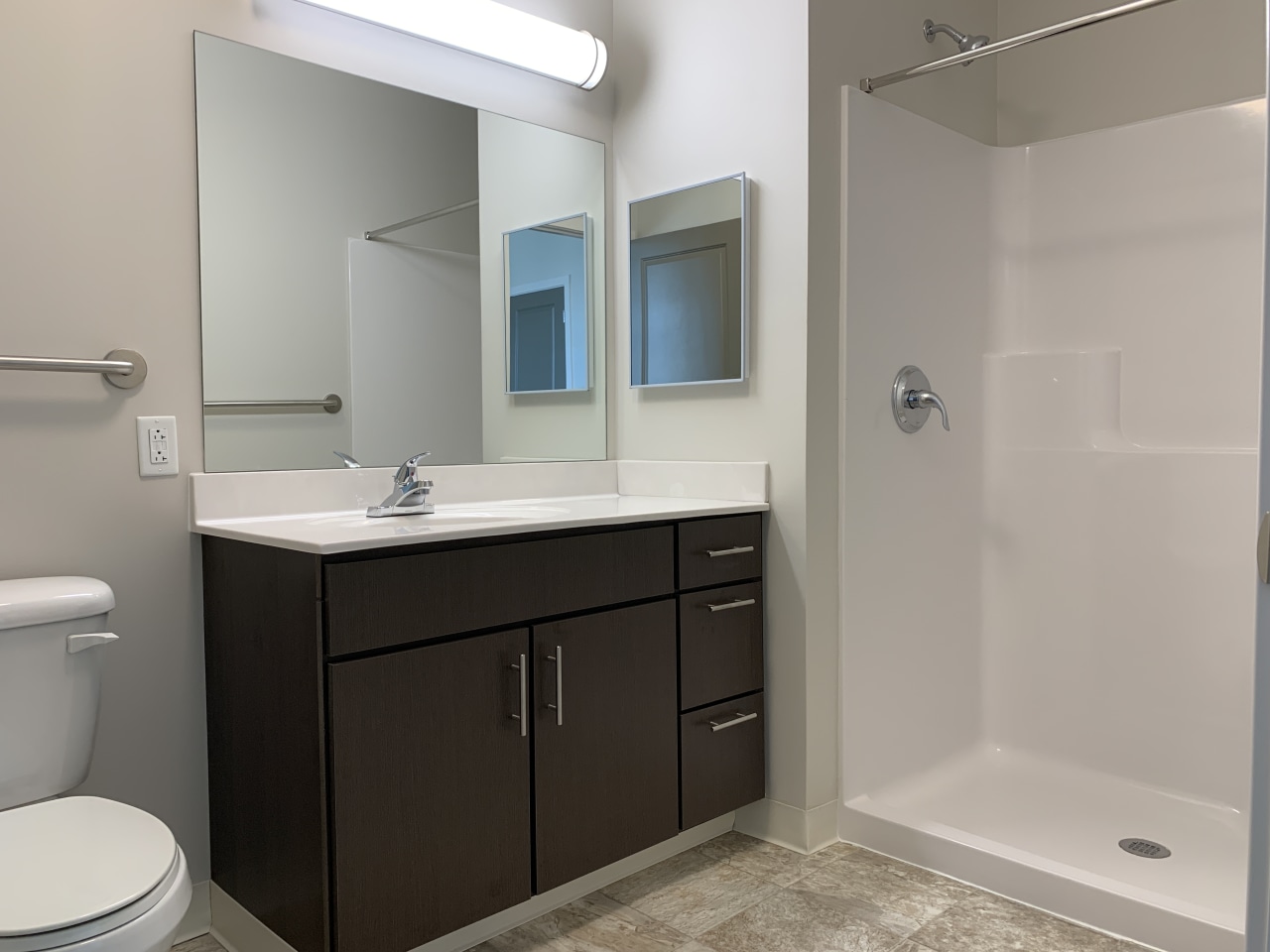 Oak Hill Apartments Image 14