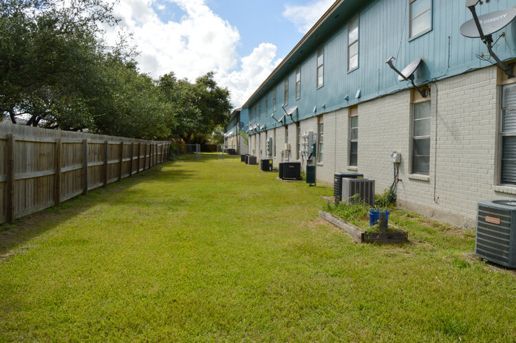 Oasis Image 9