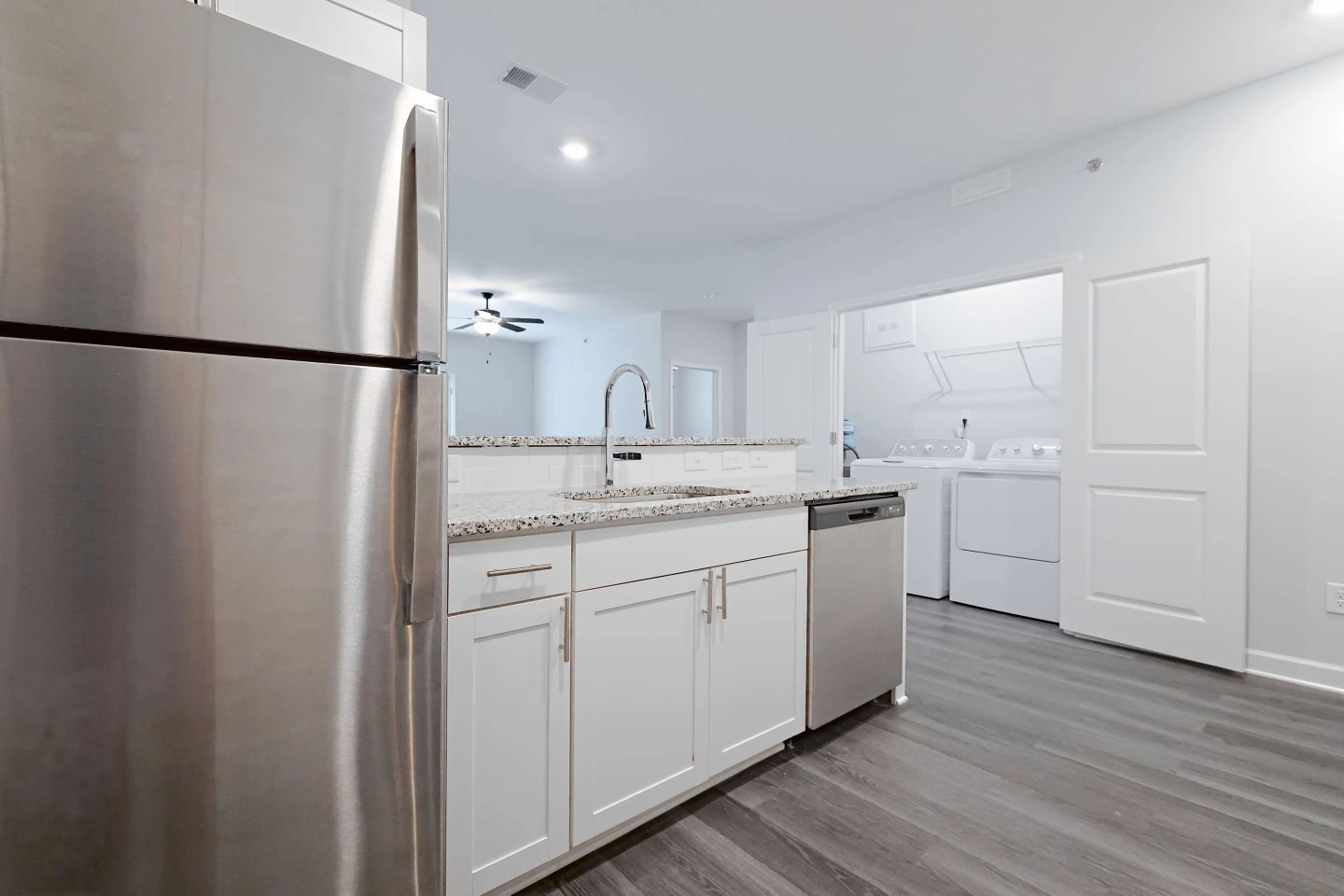Legacy at Baldwin Ridge Image 18