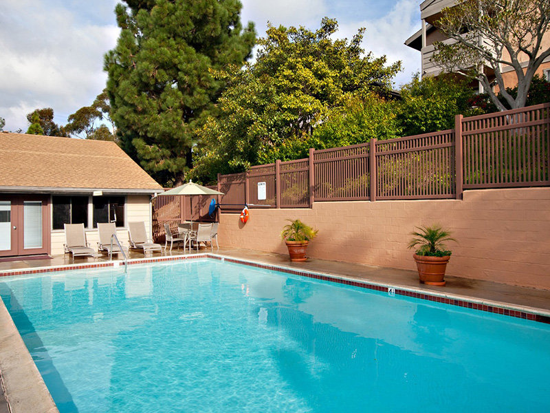 Elan Quail Pointe Image 7
