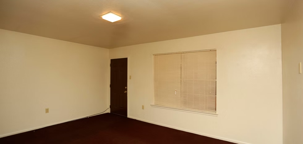 Northgate Apartments Image 5