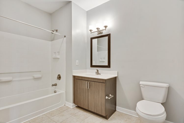 The Nook Image 9