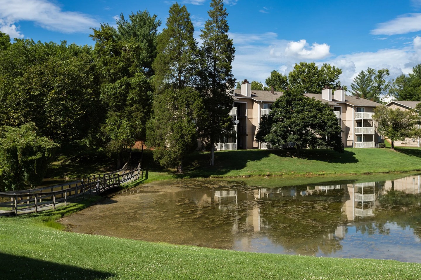 The Landings on Silver Lake Image 40