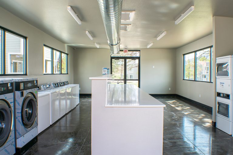 Lakeview Image 11
