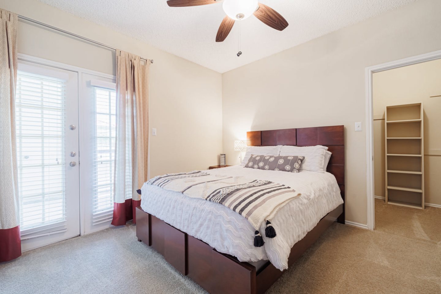 Summer Bend Apartments Image 2