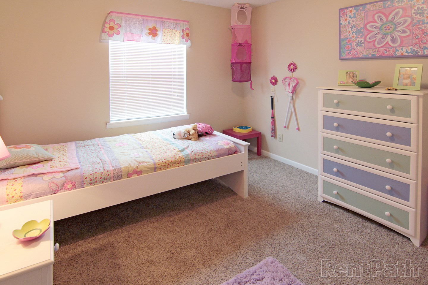 Garden Cove Image 26