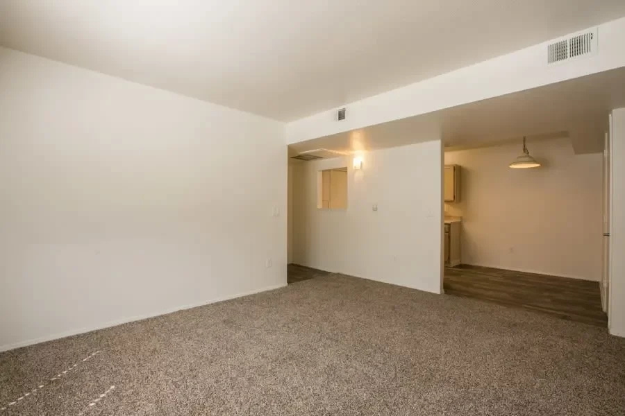 Affordable Housing - Rio Volcan Apartments Image 6