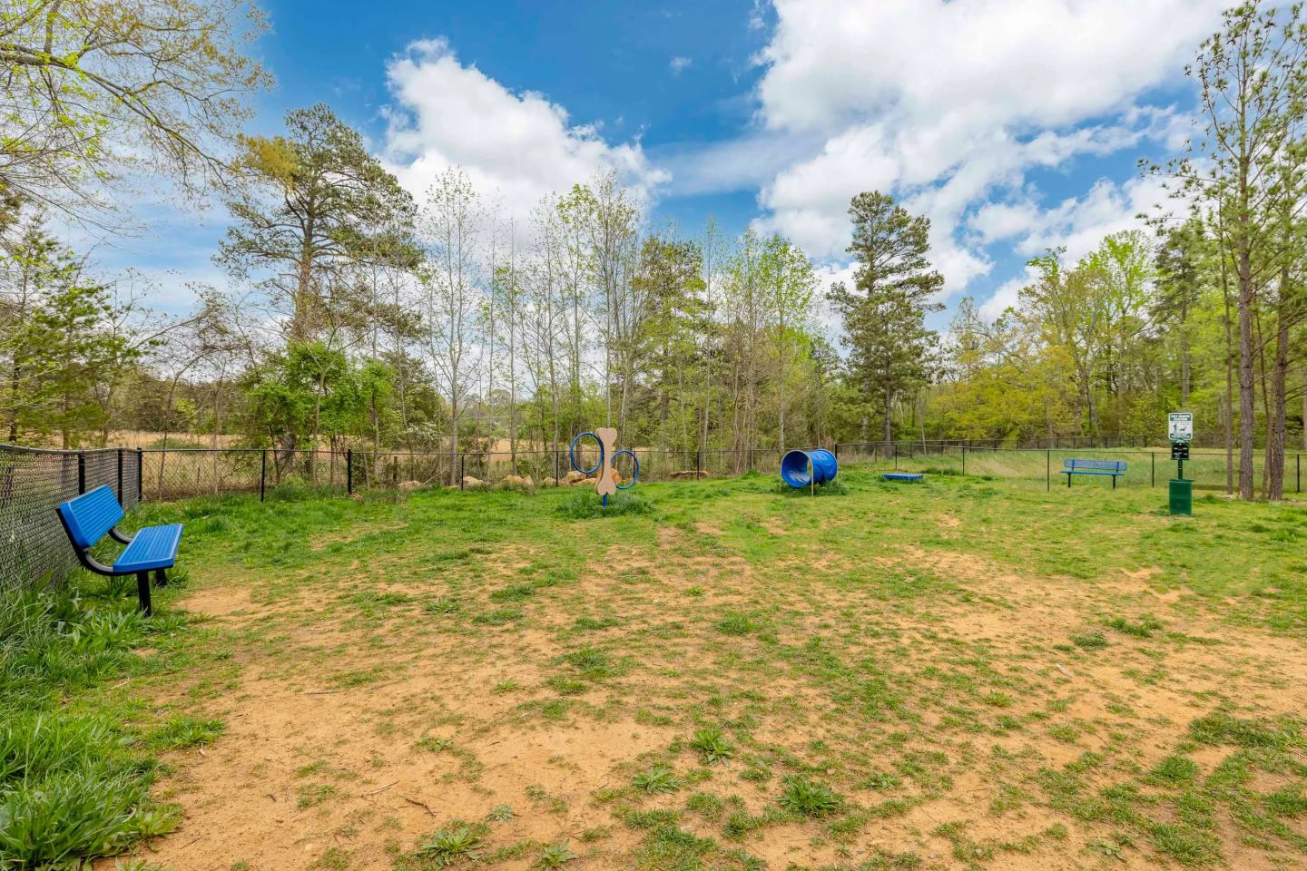 Legacy at Baldwin Ridge Image 39