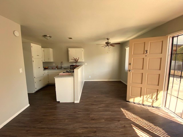 Tustin Arms Apartment Homes Image 5