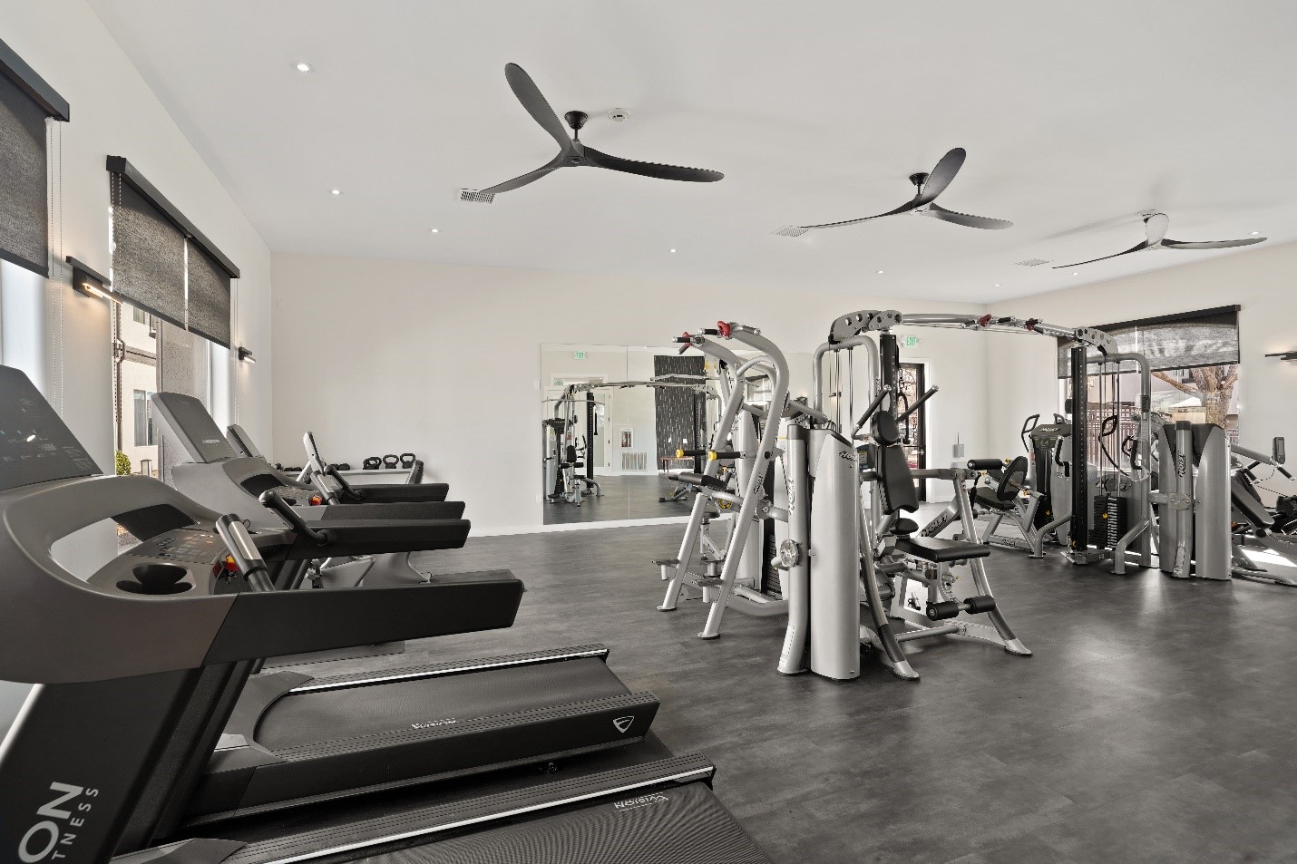 Broadstone Heights Image 18