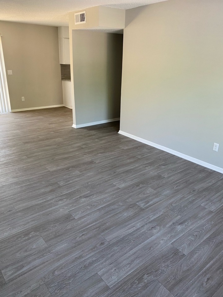 Wellington Residential Image 8