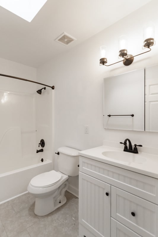 101 West Park Image 12