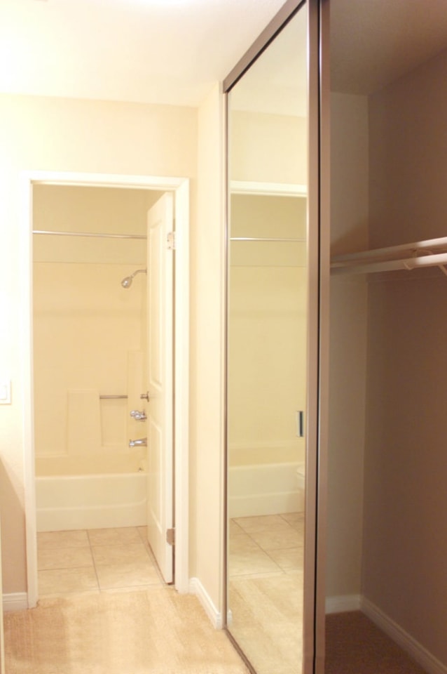 Rose Pointe Image 9