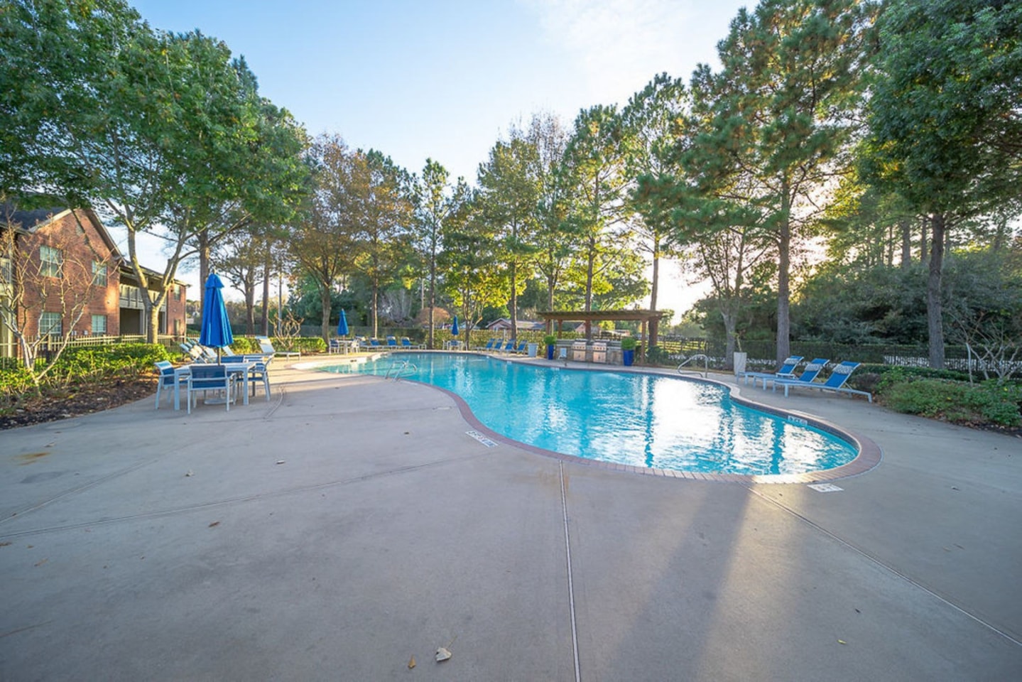 Lakeview Estates Image 26