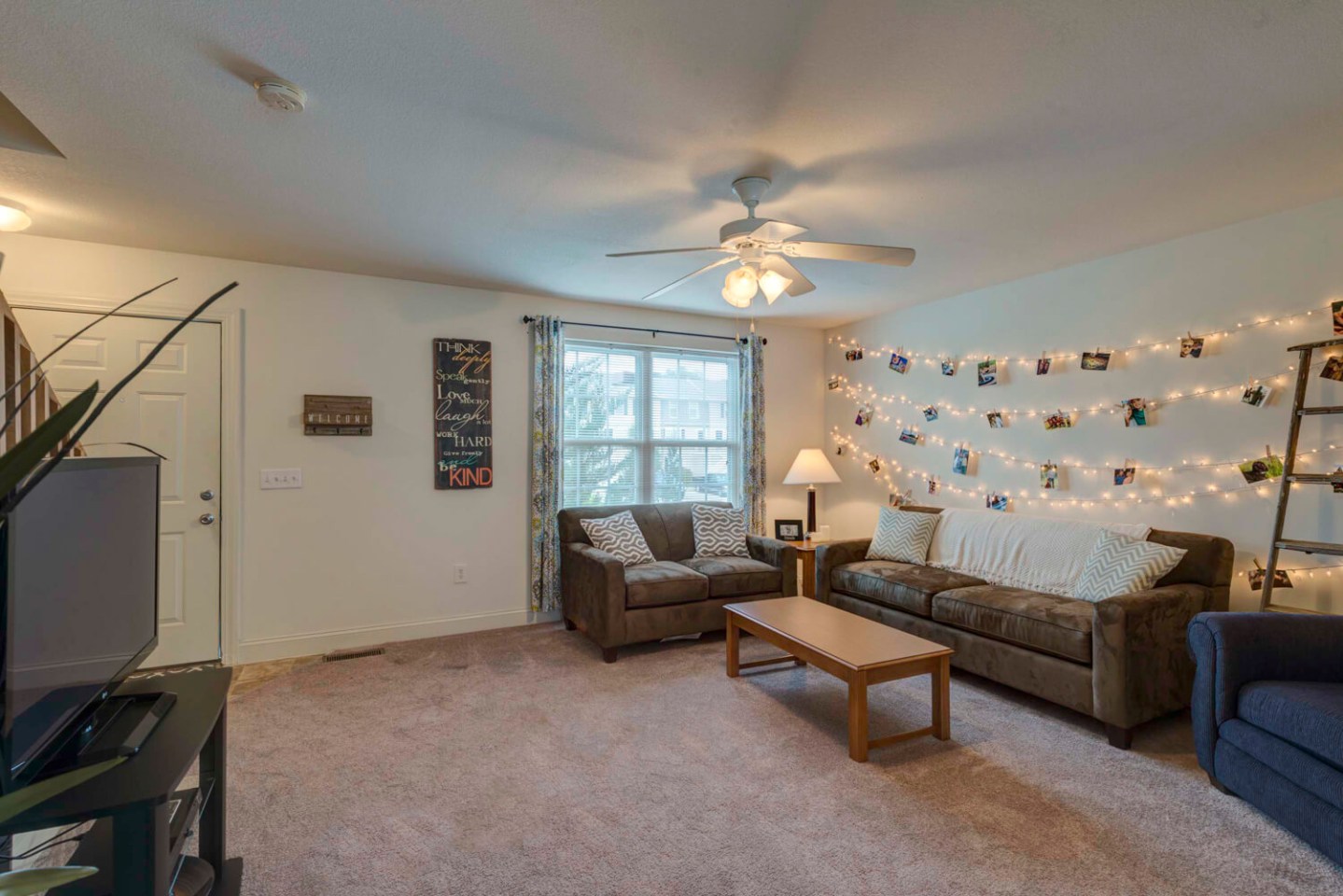 Yugo Auburn North - Student Housing Image 13