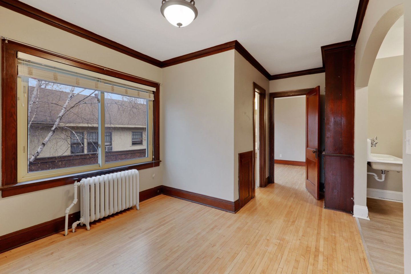 1610 Charles Avenue Image 11