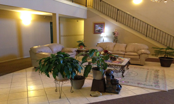 River Bluff Image 5