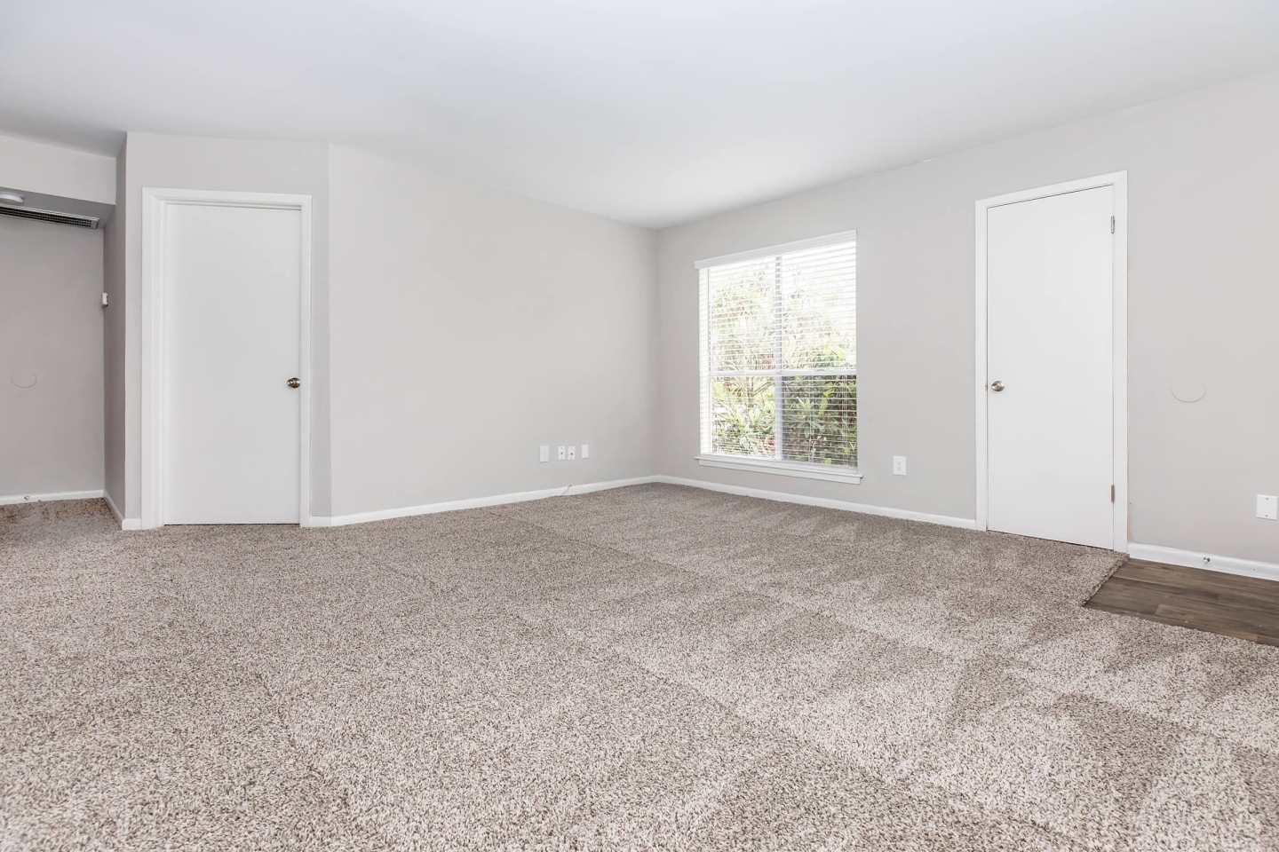 Westwood Park Apartments Image 41