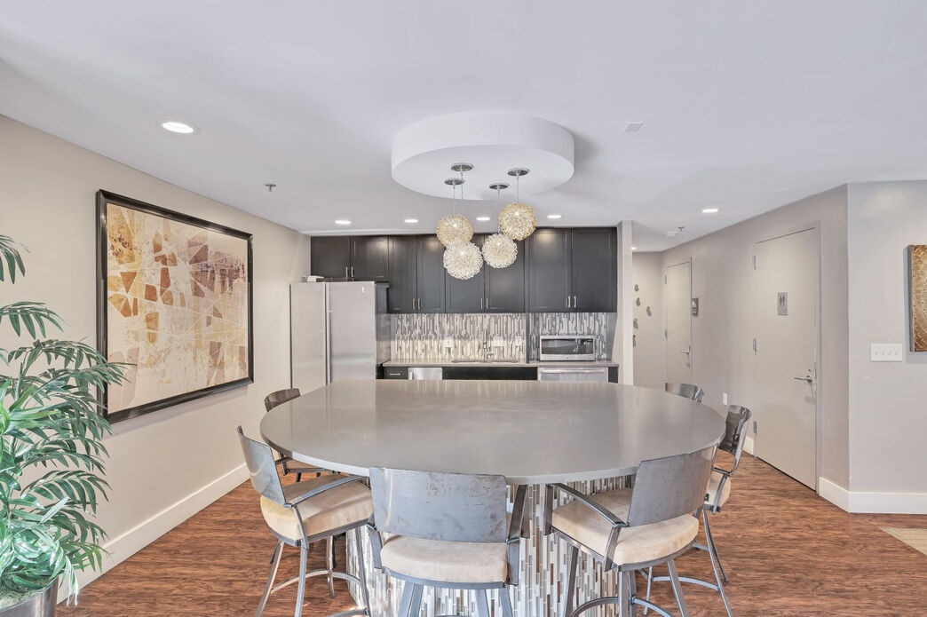 Parkstone Alexandria Image 11