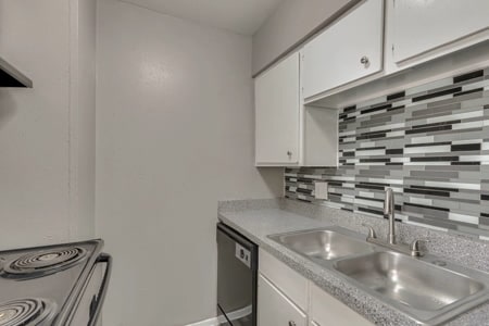 Rio Vista Image 40