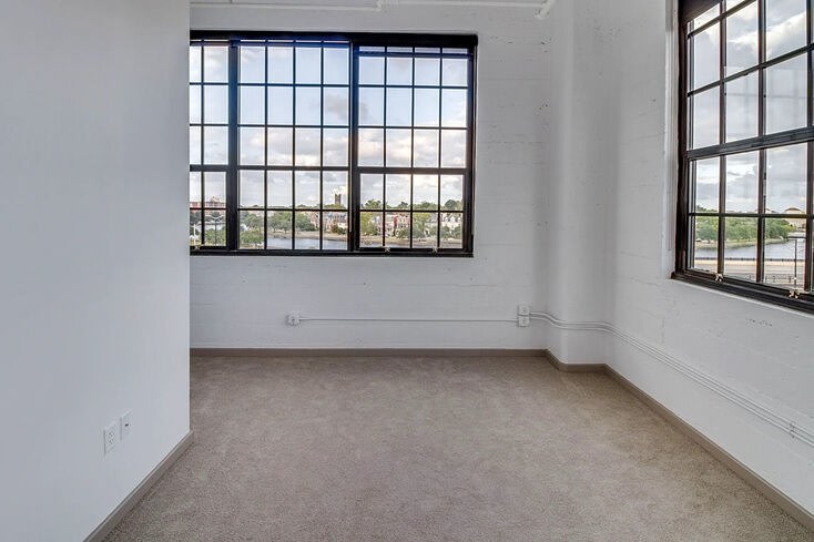 The Roebuck Lofts Image 28