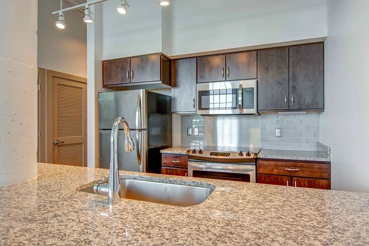 The Roebuck Lofts Image 5
