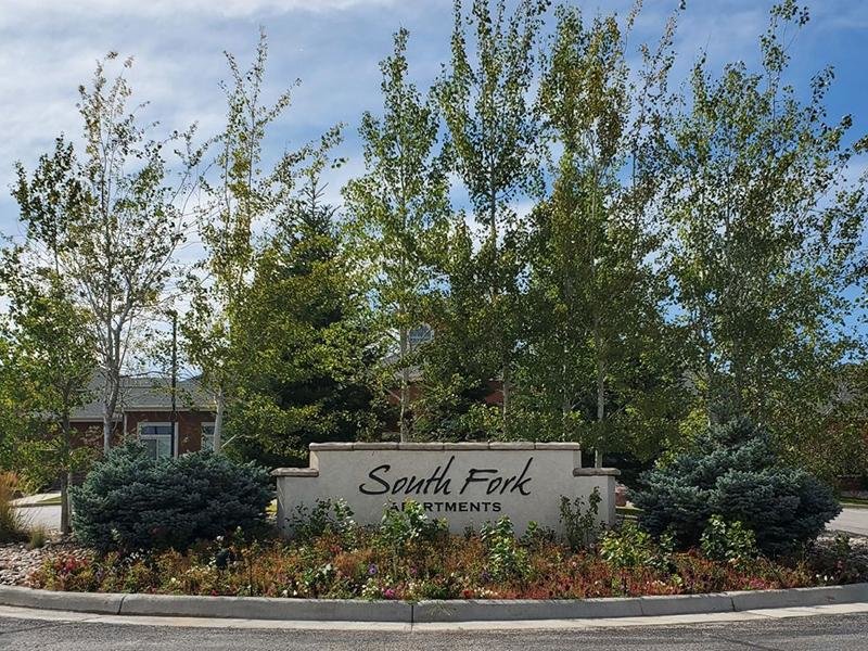 South Fork Image 2