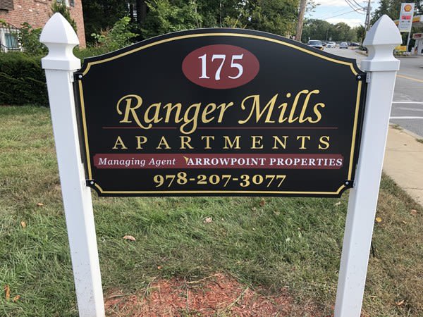 Ranger Mills Image 15