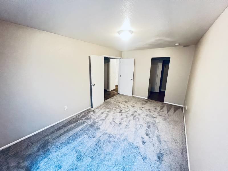 Z53 Apartments Image 6