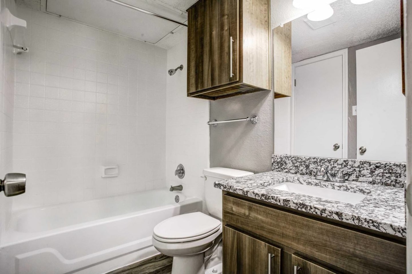 Woodside Lane Apartments Image 25