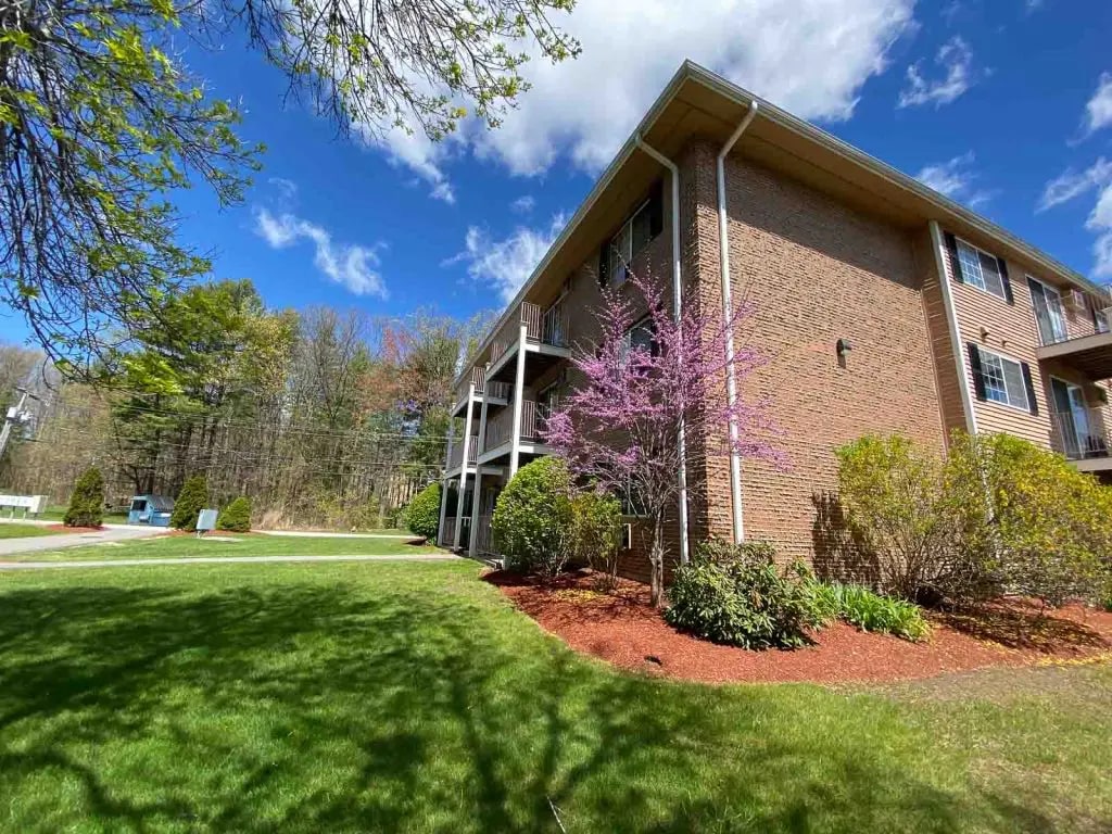 Park View Hills Condominium Image 14