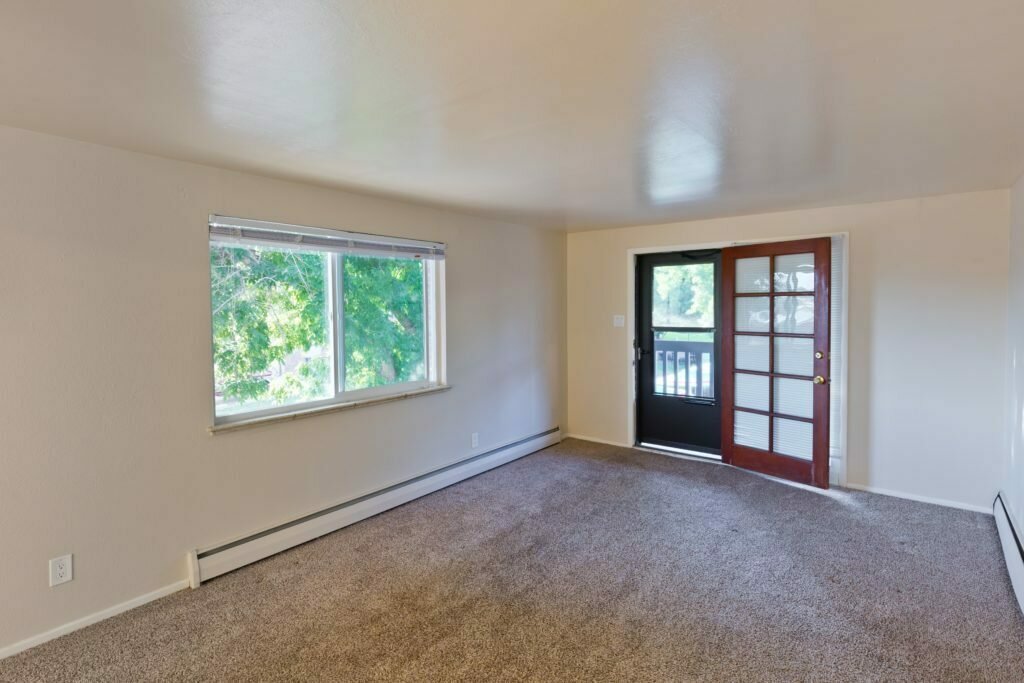 Arvada Place Image 6