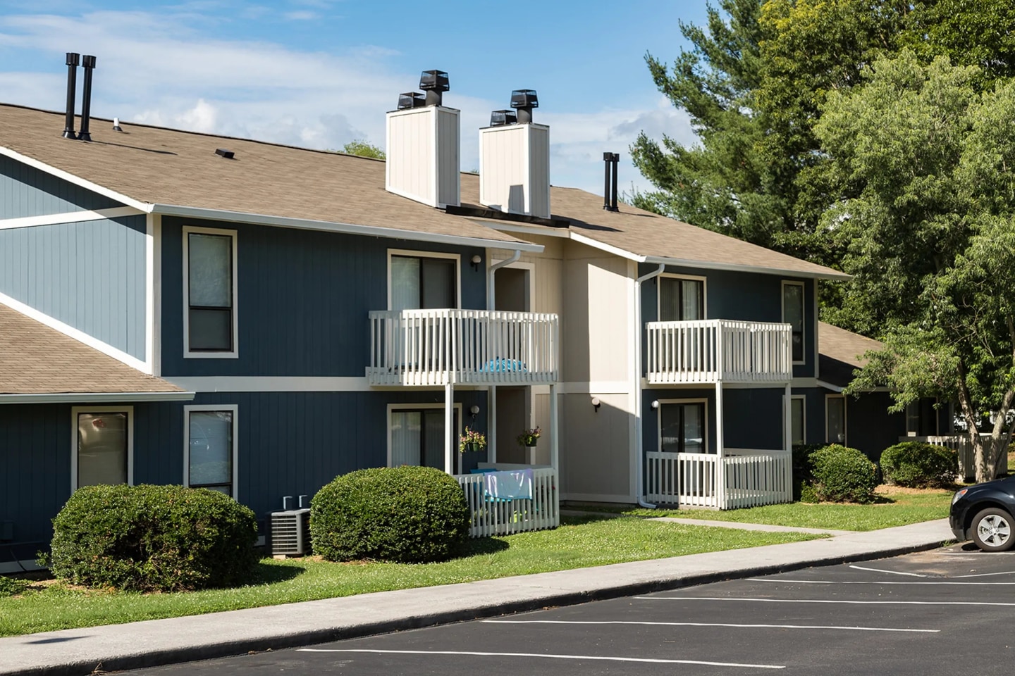 The Landings on Silver Lake Image 96