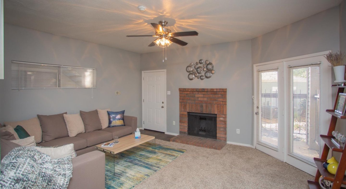 The Enclave At Arlington Image 8