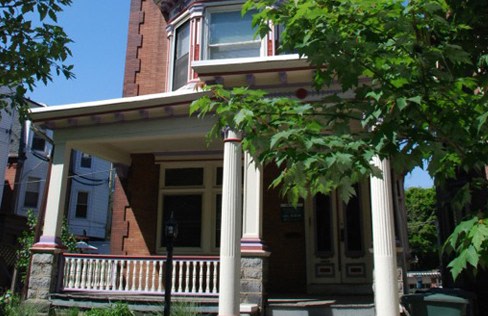 NPDF Image 19