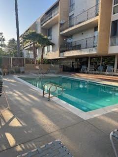 Bayside Terrace Image 15