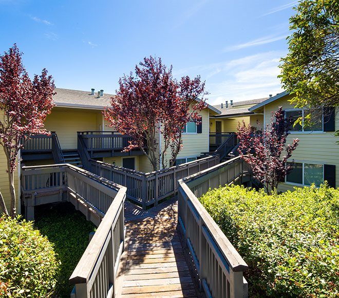 Seabridge at Glen Cove Image 18