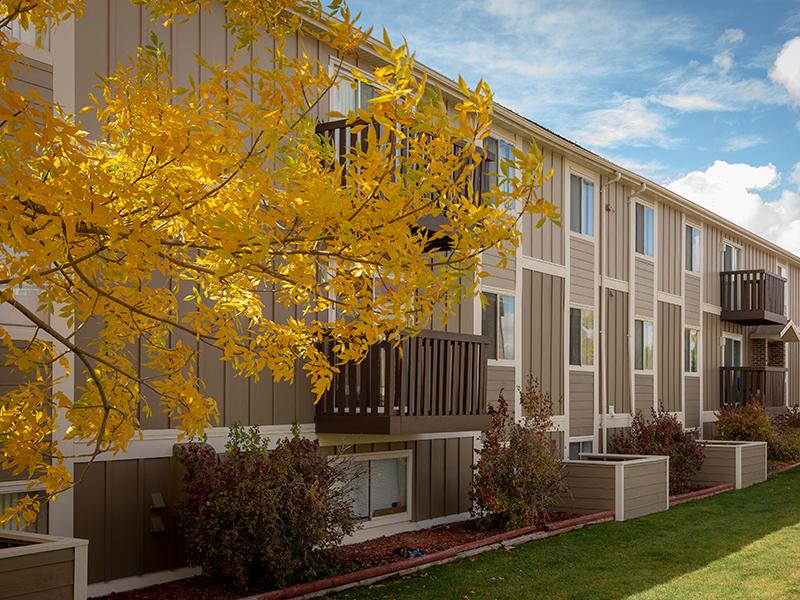 Sweetwater Heights Apartments Image 17