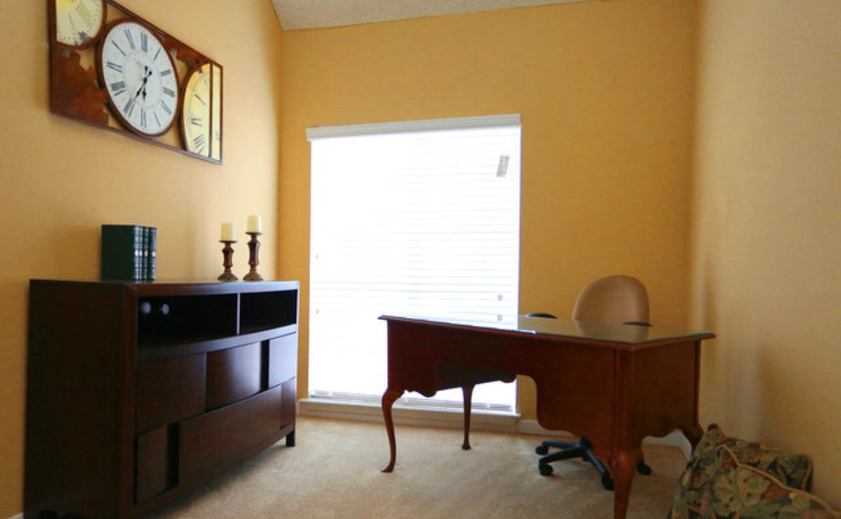 Cape Colony Apartments Image 8