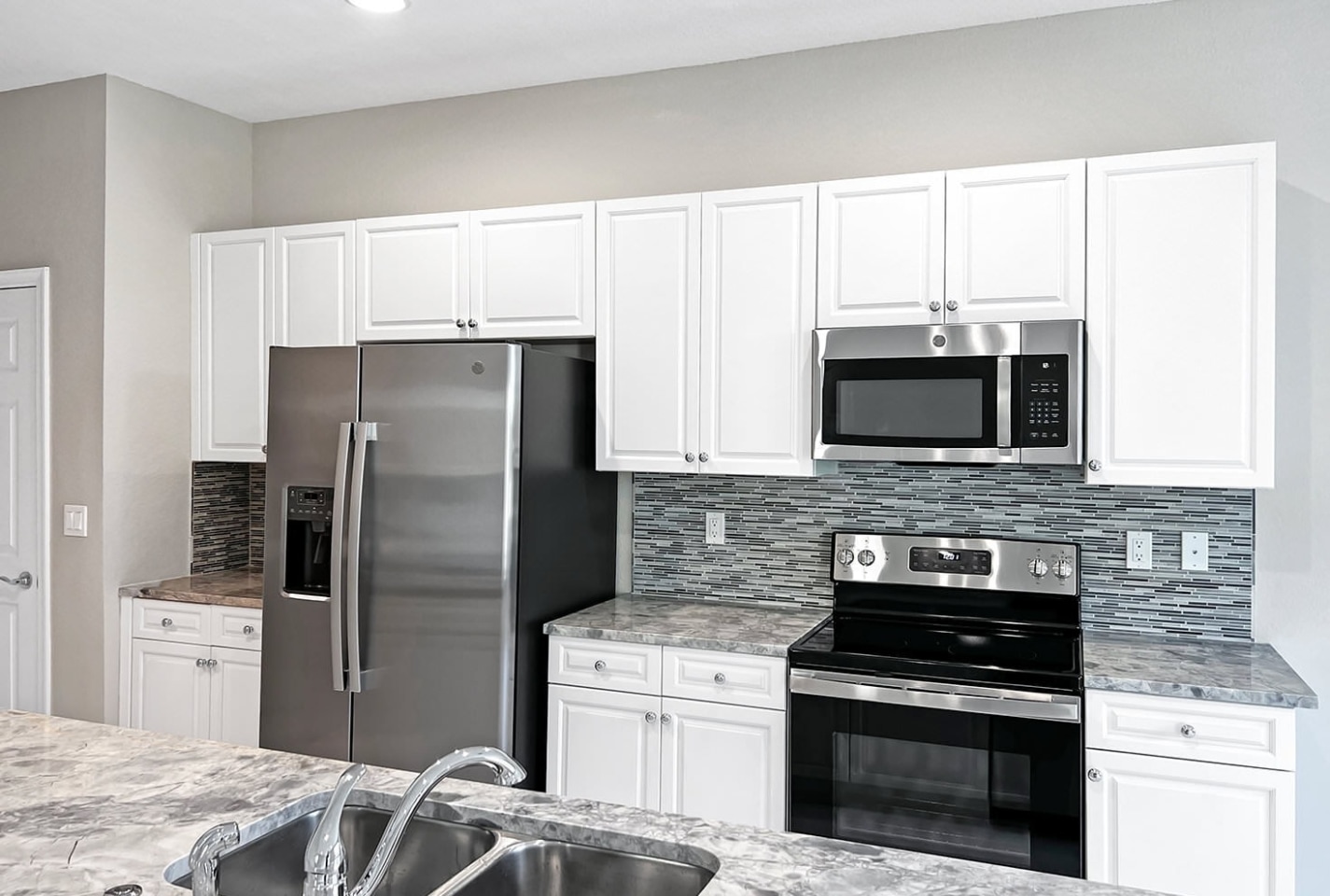 Hearty Homes Image 1