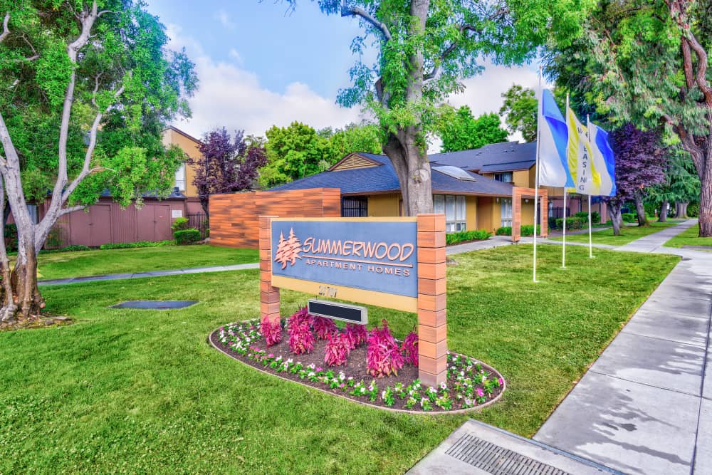 Summerwood Image 10