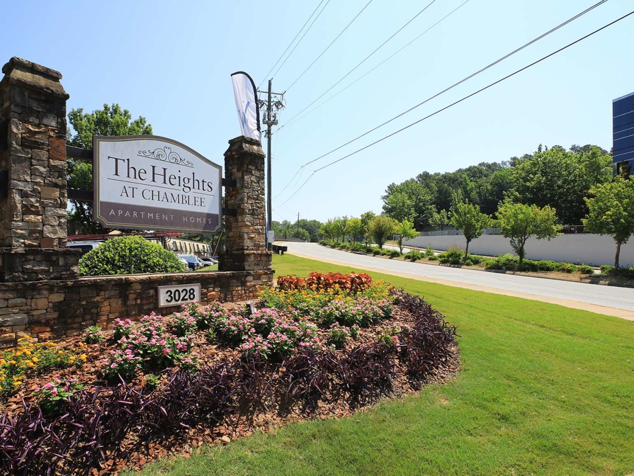 The Heights At Chamblee Image 29